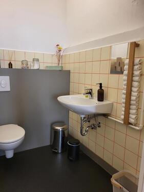 Foto - andere in Berlin zur Miete