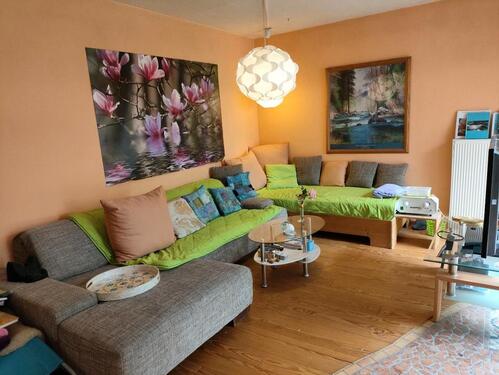 Foto - Haus Kurzzeitmiete 1. Dez. bis 8. März