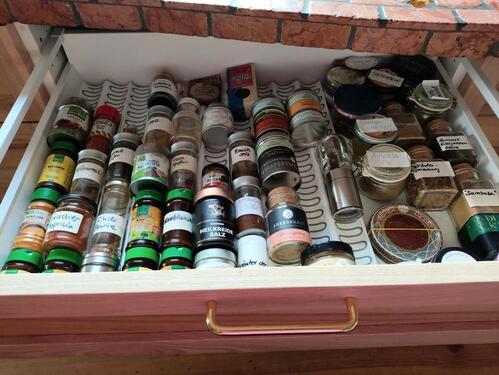 Foto - andere in Marburg