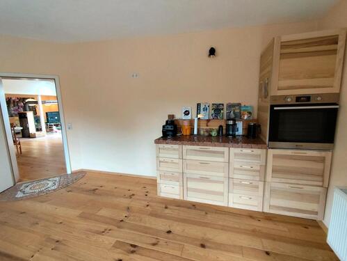 Foto - andere in Marburg zur Miete