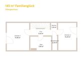 Foto - Einfamilienhaus zur Miete in Oranienburg