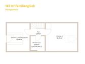 Foto - Einfamilienhaus in Oranienburg