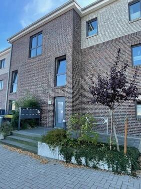 Foto - 3-Zimmer-Wohnung in Lütjenburg - 895,00 EUR Kaltmiete, ca.  80,00 m²