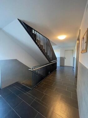 Foto - 3 Zimmer Etagenwohnung in Lütjenburg