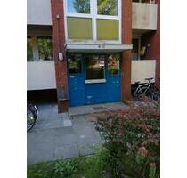 Helle 4 Zimmer Wohnung in Barenburg Emden - Elsfleth