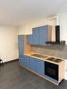 Foto - Wohnung vollteil Möbeliert - 700,00 EUR Kaltmiete,
