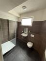 Foto - Etagenwohnung zur Miete in Dierdorf