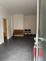 Foto - Etagenwohnung in Dierdorf