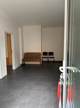 Foto - Etagenwohnung in Dierdorf