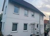 Foto - Sehr schönes Modernes Einfamilienhaus in Ammerbuch Entringen