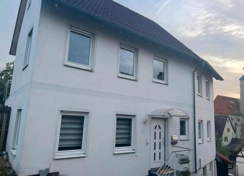 Foto - Sehr schönes Modernes Einfamilienhaus in Ammerbuch Entringen