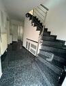 Foto - Einfamilienhaus zur Miete in Ammerbuch
