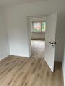 Foto - Etagenwohnung in Clausthal-Zellerfeld zur Miete