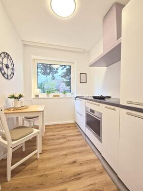Foto - Etagenwohnung in Winsen (Luhe) zum Kaufen
