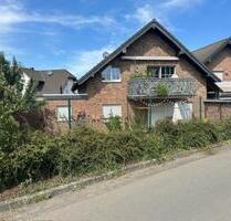 Wohnung in Kommern - 700,00 EUR Kaltmiete, in Mechernich (PLZ: 53894)