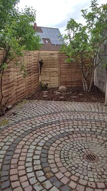 Foto - Einfamilienhaus *vermietet* zu verkaufen (Kapitalanlage)