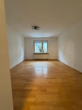 Foto - Einfamilienhaus in Kaiserslautern