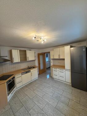 Foto - Einfamilienhaus in Kaiserslautern zum Kaufen