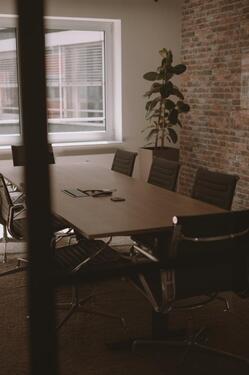 Foto - andere zur Miete in Hamburg