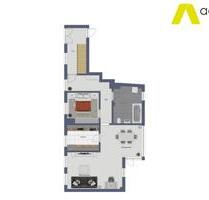 Schöner Grundriss für Ihre Wohnideen... - Zeitz