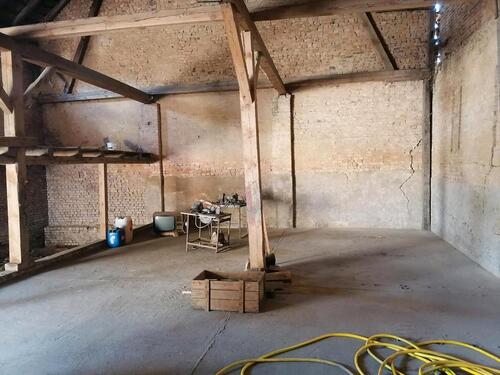 Foto - andere zur Miete in Werder (Havel)