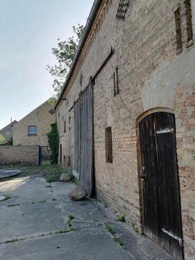 Foto - andere in Werder (Havel)