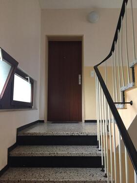 Foto - 3,5 Zimmer Wohnung mit 2 Balkonen in Dorsten-Hervest