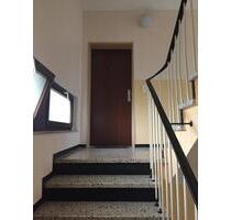 3,5 Zimmer Wohnung mit 2 Balkonen in Dorsten-Hervest