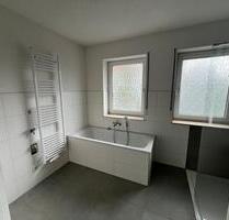 Lichtdurchflutete 4-Raum-Wohnung mit traumhaftem Ausblick - Heilbad Heiligenstadt