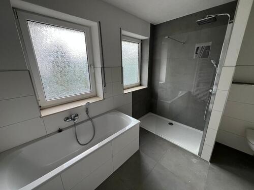 Foto - 4 Zimmer Etagenwohnung zur Miete in Heilbad Heiligenstadt