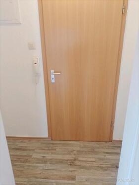 Foto - 2 Zimmer Etagenwohnung in Hamm