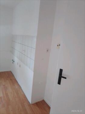 Foto - Etagenwohnung in Hamm zur Miete