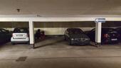 Foto - -Tiefgaragenstellplatz in Halstenbek Tel.0152-23272471 -
