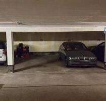 -Tiefgaragenstellplatz in Halstenbek Tel.0152-23272471 - - Hamburg Eidelstedt