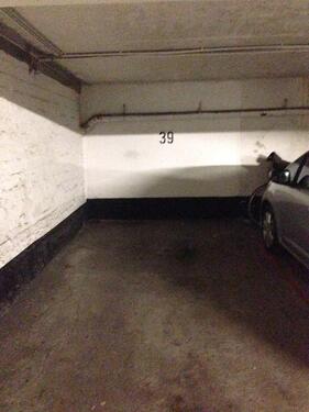 Foto - andere in Hamburg