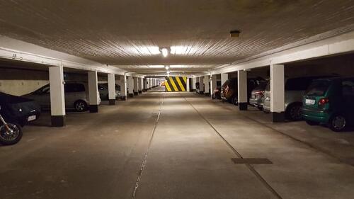 Foto - andere in Hamburg zur Miete