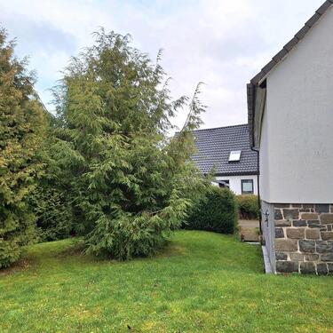 Foto - Einfamilienhaus in Steffenberg zum Kaufen