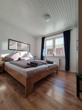 Foto - andere zur Miete in Wyk Auf Föhr