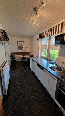 Foto - andere in Wyk Auf Föhr zur Miete