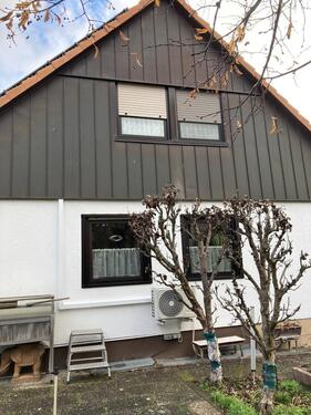 Foto - Ruhiges Stadtnahes Einfamilienhaus