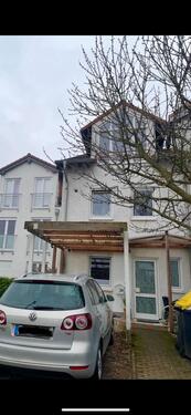 Foto - Haus am Rhein - 2.200,00&nbsp;EUR Kaltmiete, ca.&nbsp; 95,00&nbsp;m&sup2;