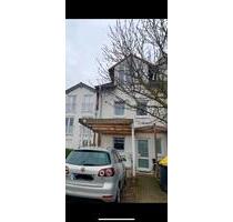 Haus am Rhein - 2.200,00&nbsp;EUR Kaltmiete, ca.&nbsp; 95,00&nbsp;m&sup2; in Bornheim (PLZ: 53332)