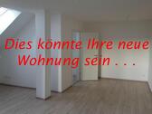 Foto - 4 Zimmerwohnung in Moringen - 495,00&nbsp;EUR Kaltmiete, ca.&nbsp; 93,87&nbsp;m&sup2;
