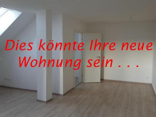 Foto - 4 Zimmerwohnung in Moringen - 495,00&nbsp;EUR Kaltmiete, ca.&nbsp; 93,87&nbsp;m&sup2;
