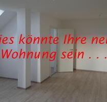 4 Zimmerwohnung in Moringen - 495,00&nbsp;EUR Kaltmiete, ca.&nbsp; 93,87&nbsp;m&sup2; in Moringen (PLZ: 37186)