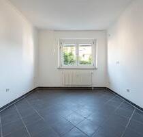 Lichtdurchflutete 2-Zimmer-Wohnung in ruhiger Lage! - Essen Stadtbezirk VI