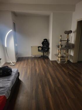 Foto - 6 Zimmer Etagenwohnung in Bremen