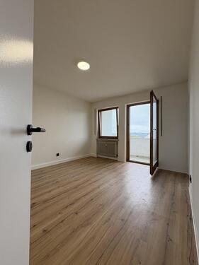 Foto - Frisch renovierte 1-Zimmer-Wohnung in Passau