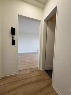 Foto - 1 Zimmer Etagenwohnung zur Miete in Passau