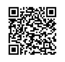 Mehrfamilienhaus, ökologisch gebaut - Sinntal